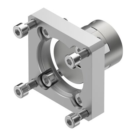 Festo Axial Kit EAMM-A-P10-38A-55A EAMM-A-P10-38A-55A